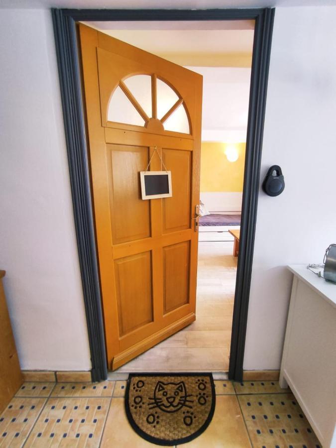 Residence Le Refuge Toy - 2 Appartements T2 Dispo - Tout Compris Luz-Saint-Sauveur Esterno foto