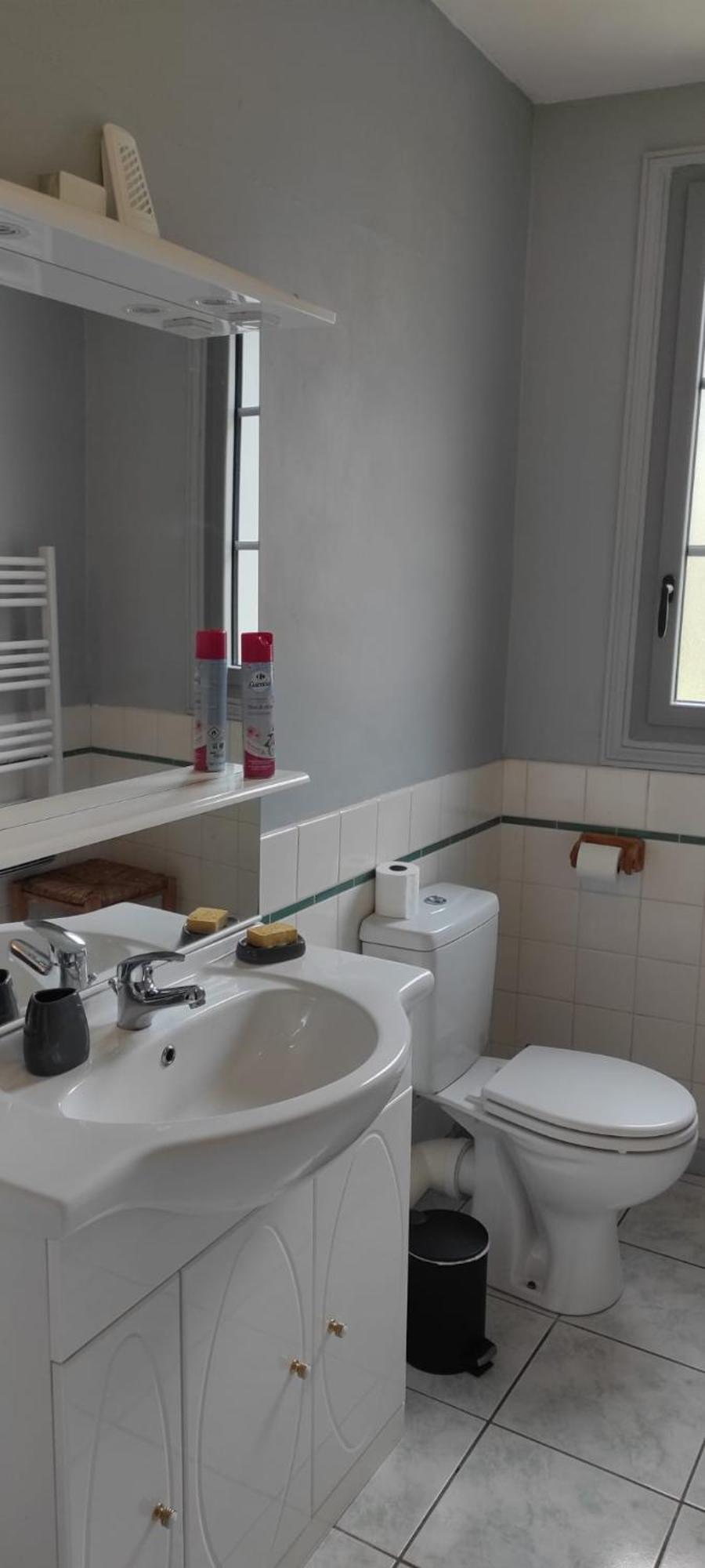 Residence Le Refuge Toy - 2 Appartements T2 Dispo - Tout Compris Luz-Saint-Sauveur Camera foto